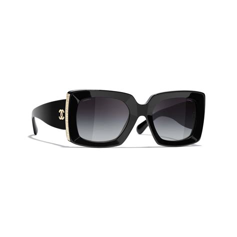 chanel sunglasses toronto
